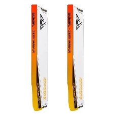 Оперативная память Patriot Viper Elite 5 TUF Gaming, DDR5, 48GB (2x24 GB), 6000 MHz, CL36, DIMM, радиатор, RGB, белый