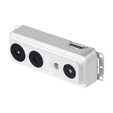 Веб-камера 3D ORBBEC ASTRA EMBEDDED S OBAstraEmbeddedS