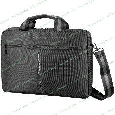 Сумка для ноутбука 15.6