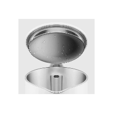Чайник электрический Xiaomi Xiaomi Electric Kettle 2 EU BHR5927EU (778285)