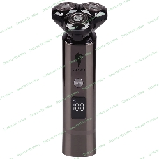 Электробритва LEONORD LE-1220