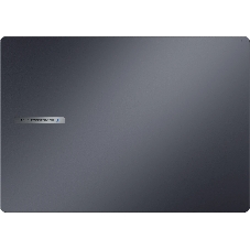Ноутбук ASUS ExpertBook B3 B3605CCA-MB0202 Intel Core Ultra 5 225H 4300MHz/16
