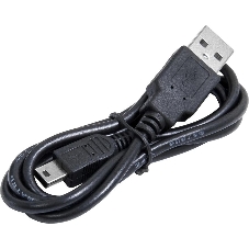 Концентратор USB Defender Quadro Power, USB, адаптер/через USB, блок питания
