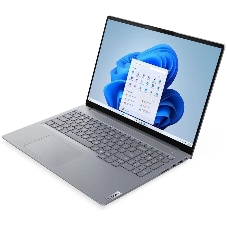 Ноутбук Lenovo Thinkbook 16 G9 IRL/16