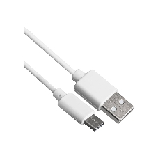 Электрическая зубная щетка Revyline RL 060, чёрная