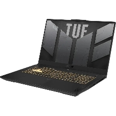 Ноутбук ASUS TUF Gaming F17 FX707VJB/17.3