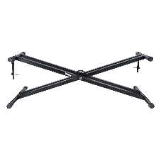 Стойка для MIDI клавиатуры XKS-01 Icon XKS-01