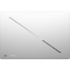 Ноутбук Asus ROG Zephyrus G16 GU606AR-TB032/16