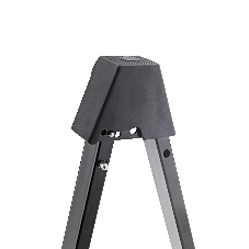 Стойка для электрогитары K&M 17540-013-55