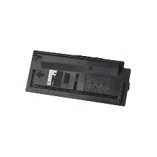 Картридж Sakura TK6115 для Kyocera Mita ECOSYS M4125idn/M4132idn, черный, 15 000 к.