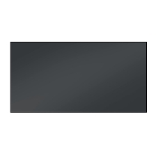 Экран Lumien Radiance Thin Bezel 136x217см (раб. область 135х215см) (100