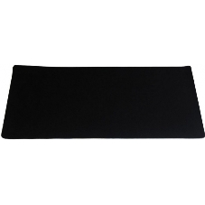 Коврик для мышки Raskat Rogue SW - XL (1200x600x3мм, резина/ткань, прошитый край)