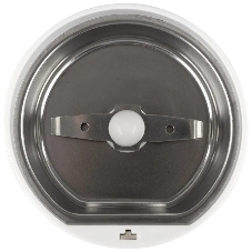 Кофемолка Energy EN-112 белый