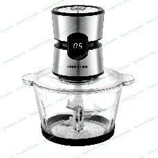 Измельчитель BRAYER BR1409