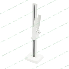 Кронштейн напольный Royal Thermo К11.31.28 RAL9016