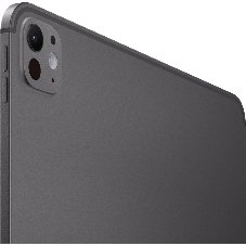 Планшет Apple iPad Pro 2025 A3360 13