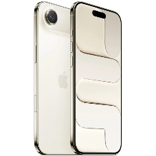 Смартфон Apple iPhone Air 12Gb, 256Gb, золотой