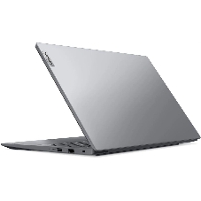 Ноутбук Lenovo V15 G5 IRL/15.6