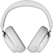 Наушники Bose Quiet Comfort Ultra Headphones (2nd Gen) White
