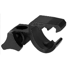 Набор микрофонов для ударной установки sE Electronics V PACK CLUB 1 х микрофон V KICK, 2 х микрофона V BEAT, 3 х крепления V CLAMP, 1 х микрофон V7 X, 2 х конденсаторных микрофона sE7, пластиковый кейс