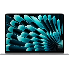 Ноутбук Apple MacBook Air A3448/15.3