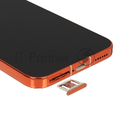 Смартфон Huawei Pura 90s Pro Max 12Gb, 512Gb, оранженый