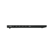 Ноутбук ASUS VivoBook E1504FA-BQ4357/15.6