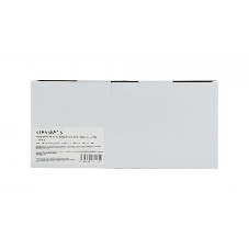 Картридж F+imaging черный, 15000 стр. для Lexmark MS331, MS431, MX331, MX431 (аналог 55B5H0E)