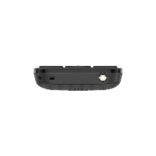 Мобильный телефон Maxvi B110 черный