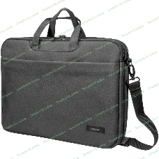 Сумка для ноутбука 15.6