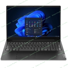 Ноутбук Lenovo 15.6