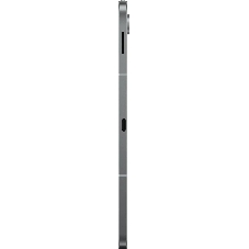 Планшет Samsung Samsung Galaxy Tab S10 SM-X526B 10.9