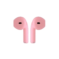 Наушники TWS ViBE BT 0100 