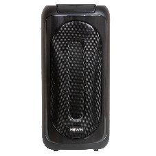 Минисистемы AIWA CAS-815 черный