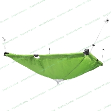 Чехол Ballu сервисный для кассетного кондиционера (PCC-3)