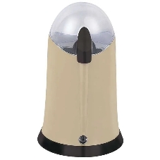 Кофемолка Viconte VC-3114 Кофемолка Viconte VC-3114