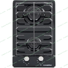 Газовая варочная панель Maunfeld EGHE.32.6CB/G