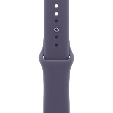 Умные часы Apple Apple Watch Series 11 GPS A3333 1.96