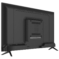Телевизор SKYLINE 43