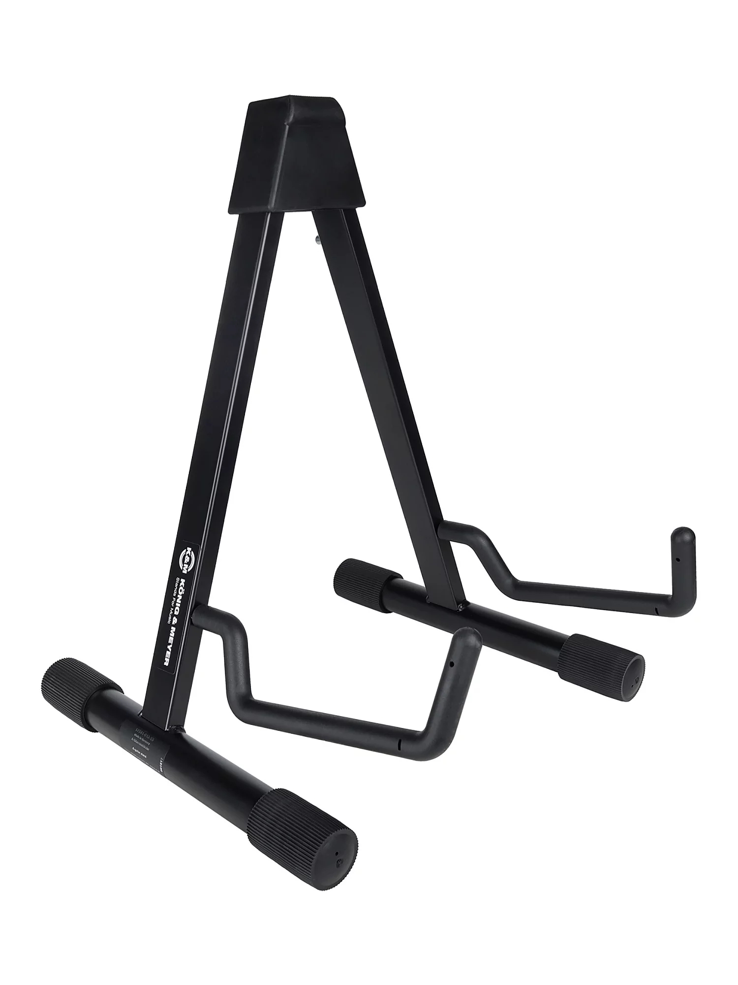 Стойка для акустической гитары K&M 17541-013-55