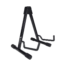 Стойка для акустической гитары K&M 17541-013-55