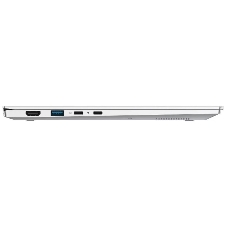 Ноутбук Infinix Xbook B14 BL41A7H/14
