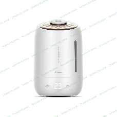 Увлажнитель воздуха Xiaomi Deerma Humidifier White DEM-F600
