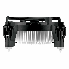 Кулер Arctic Alpine 17LP Вентилятор для процессора socket Intel® 1700 (ACALP00042A)