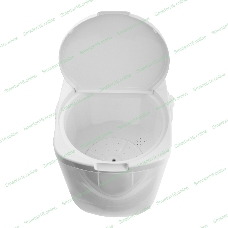 Стиральная машина Мастерица WM-0101 бак белый