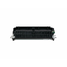 Картридж лазерный Cactus CS-VLC400MRU 106R03535 пурпурный (8000 стр.) для Xerox VersaLink C400DN/C405DN/C400/405/C400N/C405N/