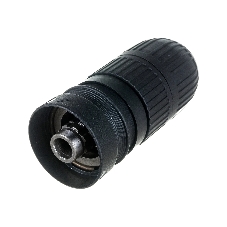 Перфоратор P.I.T. PBH24-C1 МАСТЕР (3-реж. гор. 850Вт. 2,4дж.SDS+ пласт.кейс. Быстр-ый патрон) [PBH24-C1]