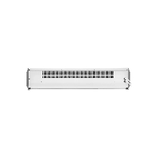 Завеса тепловая Ballu BHC-L10S06-SP