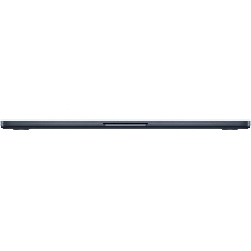 Ноутбук Apple MacBook Air A3113 M3 8 core 16Gb SSD256Gb/8 core GPU 13.6