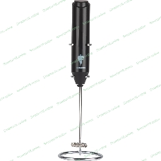 Вспениватель молока LEONORD LE-1757